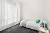 29-31 Peppercorn Drive, Griffin, Qld 4503-Image