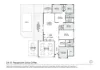 29-31 Peppercorn Drive, Griffin, Qld 4503-Floorplan