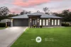 29-31 Pocketwood Place, Upper Caboolture, Qld 4510