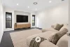 29-31 Pocketwood Place, Upper Caboolture, Qld 4510-Image