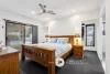 29-31 Pocketwood Place, Upper Caboolture, Qld 4510-Image