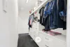 29-31 Pocketwood Place, Upper Caboolture, Qld 4510-Image