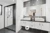 29-31 Pocketwood Place, Upper Caboolture, Qld 4510-Image