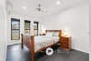 29-31 Pocketwood Place, Upper Caboolture, Qld 4510-Image