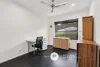 29-31 Pocketwood Place, Upper Caboolture, Qld 4510-Image