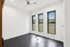 29-31 Pocketwood Place, Upper Caboolture, Qld 4510-Image