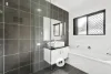 29-31 Pocketwood Place, Upper Caboolture, Qld 4510-Image