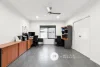 29-31 Pocketwood Place, Upper Caboolture, Qld 4510-Image