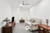 29-31 Pocketwood Place, Upper Caboolture, Qld 4510-Image