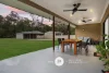 29-31 Pocketwood Place, Upper Caboolture, Qld 4510-Image