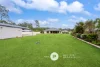 29-31 Pocketwood Place, Upper Caboolture, Qld 4510-Image