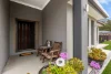 29-31 Pocketwood Place, Upper Caboolture, Qld 4510-Image