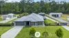 29-31 Pocketwood Place, Upper Caboolture, Qld 4510-Image