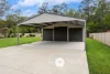 29-31 Pocketwood Place, Upper Caboolture, Qld 4510-Image