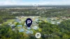 29-31 Pocketwood Place, Upper Caboolture, Qld 4510-Image
