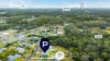 29-31 Pocketwood Place, Upper Caboolture, Qld 4510-Image