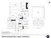 29-31 Pocketwood Place, Upper Caboolture, Qld 4510-Image