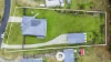29-31 Pocketwood Place, Upper Caboolture, Qld 4510-Image