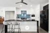 29-31 Pocketwood Place, Upper Caboolture, Qld 4510-Image