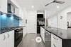 29-31 Pocketwood Place, Upper Caboolture, Qld 4510-Image
