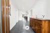 29-31 Pocketwood Place, Upper Caboolture, Qld 4510-Image