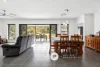 29-31 Pocketwood Place, Upper Caboolture, Qld 4510-Image