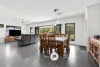 29-31 Pocketwood Place, Upper Caboolture, Qld 4510-Image