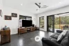 29-31 Pocketwood Place, Upper Caboolture, Qld 4510-Image