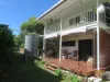 29-31 Queen Street, Chillagoe, Qld 4871