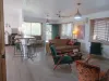 29-31 Queen Street, Chillagoe, Qld 4871-Image