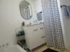29-31 Queen Street, Chillagoe, Qld 4871-Image