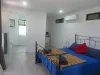 29-31 Queen Street, Chillagoe, Qld 4871-Image