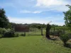 29-31 Queen Street, Chillagoe, Qld 4871-Image