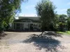 29-31 Queen Street, Chillagoe, Qld 4871-Image