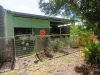 29-31 Queen Street, Chillagoe, Qld 4871-Image