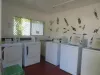 29-31 Queen Street, Chillagoe, Qld 4871-Image