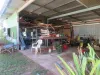 29-31 Queen Street, Chillagoe, Qld 4871-Image