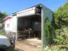 29-31 Queen Street, Chillagoe, Qld 4871-Image