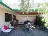 29-31 Queen Street, Chillagoe, Qld 4871-Image