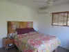 29-31 Queen Street, Chillagoe, Qld 4871-Image