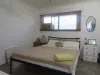 29-31 Queen Street, Chillagoe, Qld 4871-Image