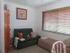 29-31 Queen Street, Chillagoe, Qld 4871-Image