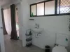 29-31 Queen Street, Chillagoe, Qld 4871-Image