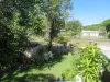 29-31 Queen Street, Chillagoe, Qld 4871-Image