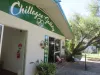 29-31 Queen Street, Chillagoe, Qld 4871-Image