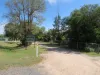 29-31 Queen Street, Chillagoe, Qld 4871-Image