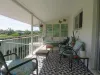 29-31 Queen Street, Chillagoe, Qld 4871-Image