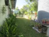 29-31 Queen Street, Chillagoe, Qld 4871-Image