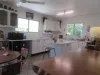 29-31 Queen Street, Chillagoe, Qld 4871-Image