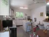 29-31 Queen Street, Chillagoe, Qld 4871-Image